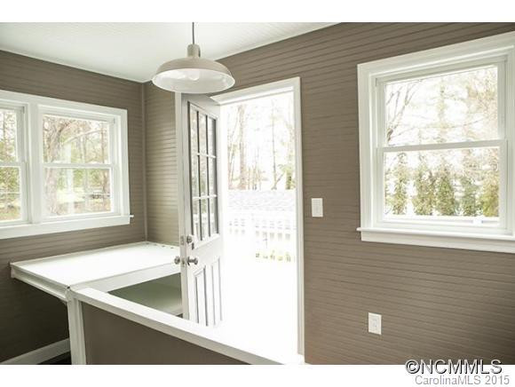 270 White Pine Drive - Photo 8