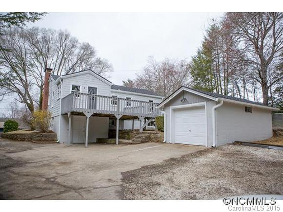 270 White Pine Drive - Photo 9