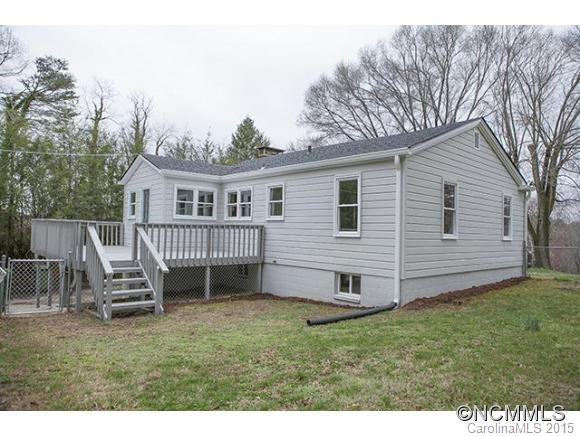 270 White Pine Drive - Photo 10
