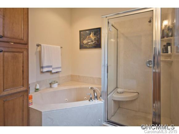 13 Craftsman Circle - Photo 11