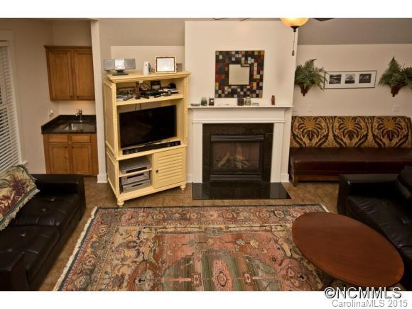13 Craftsman Circle - Photo 12