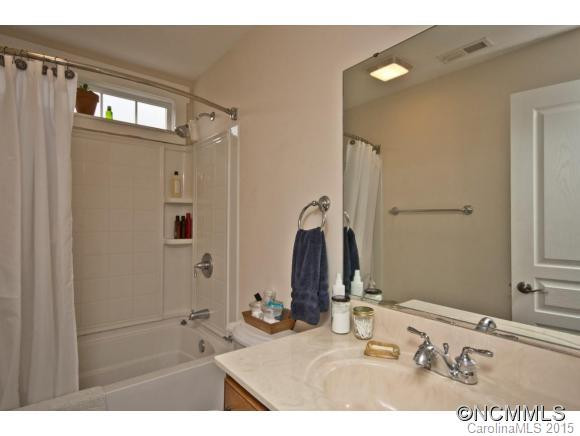 13 Craftsman Circle - Photo 13