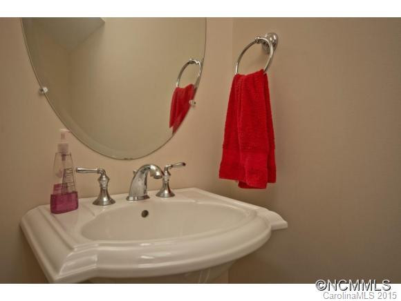 13 Craftsman Circle - Photo 14