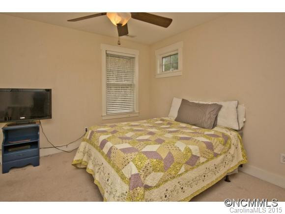 13 Craftsman Circle - Photo 15
