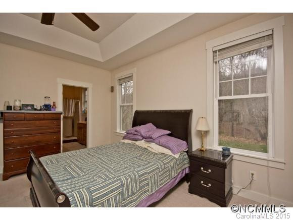 13 Craftsman Circle - Photo 16