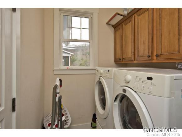 13 Craftsman Circle - Photo 17
