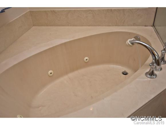 13 Craftsman Circle - Photo 18