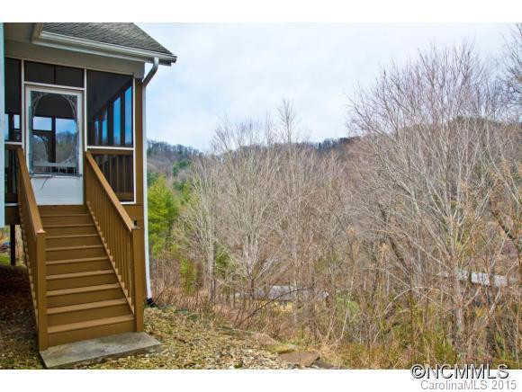 13 Craftsman Circle - Photo 19