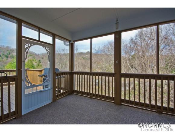 13 Craftsman Circle - Photo 20