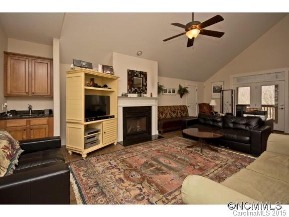 13 Craftsman Circle - Photo 3