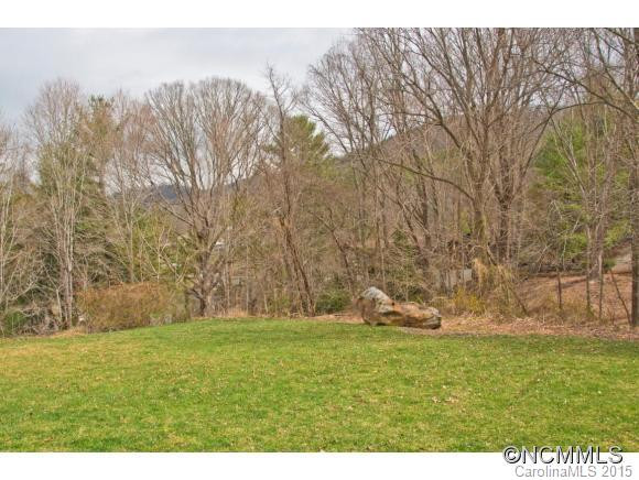 13 Craftsman Circle - Photo 21