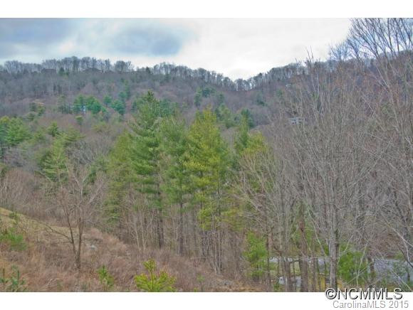 13 Craftsman Circle - Photo 22