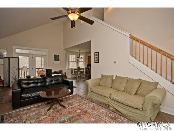 13 Craftsman Circle - Photo 4