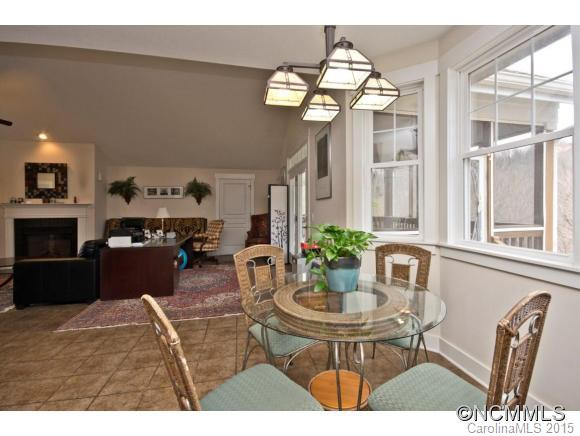 13 Craftsman Circle - Photo 5