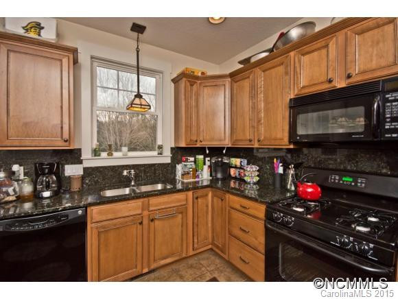 13 Craftsman Circle - Photo 6