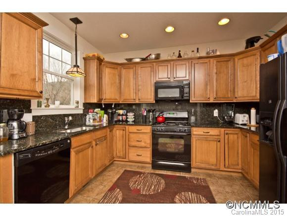13 Craftsman Circle - Photo 7