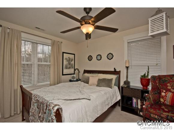 13 Craftsman Circle - Photo 8