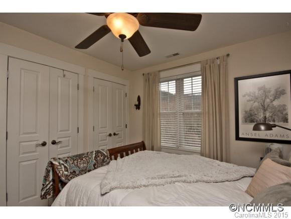 13 Craftsman Circle - Photo 9