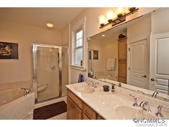 13 Craftsman Circle - Photo 10