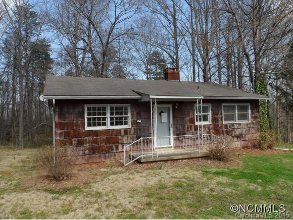 254 Wildwood Terrace