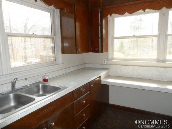 254 Wildwood Terrace - Photo 2