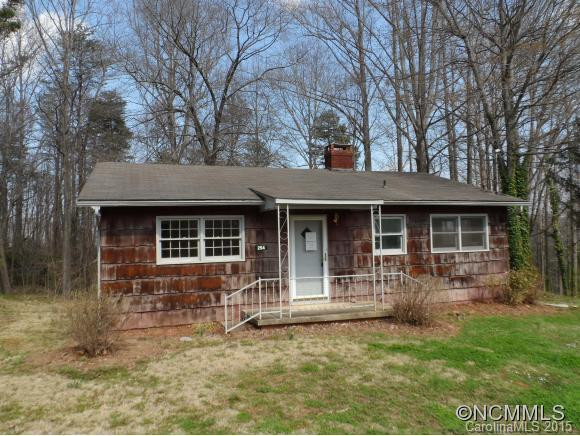254 Wildwood Terrace - Photo 11
