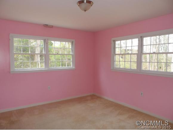 254 Wildwood Terrace - Photo 4