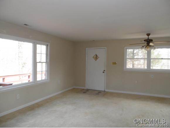 254 Wildwood Terrace - Photo 5