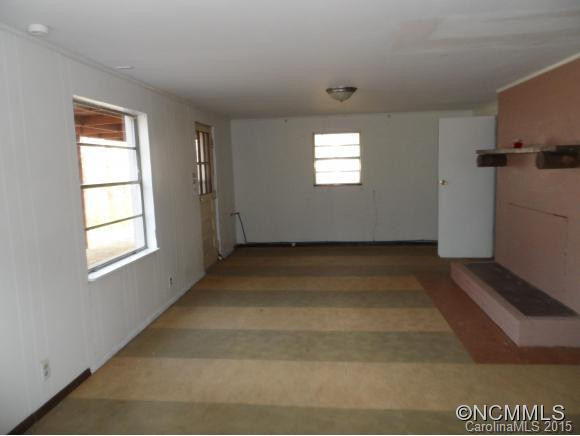 254 Wildwood Terrace - Photo 6