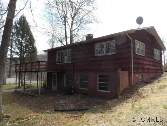 254 Wildwood Terrace - Photo 9