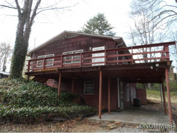254 Wildwood Terrace - Photo 10