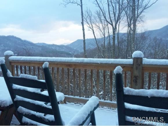302 BRIDLE DRIVE - Photo 2