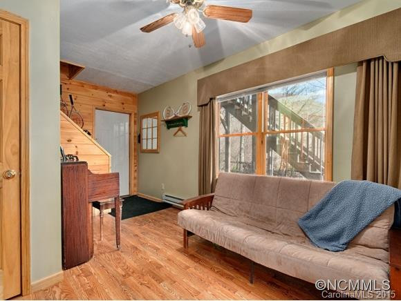 302 BRIDLE DRIVE - Photo 11