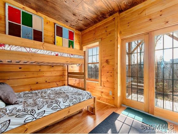 302 BRIDLE DRIVE - Photo 12