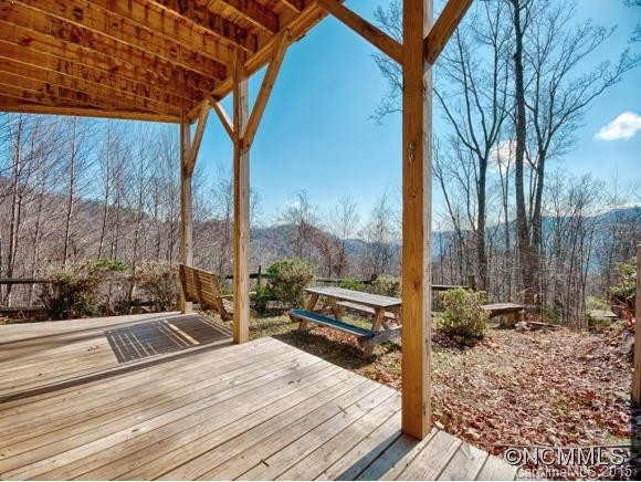 302 BRIDLE DRIVE - Photo 14