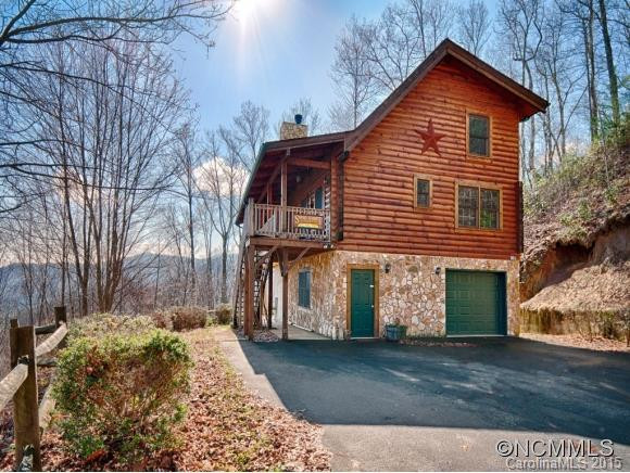 302 BRIDLE DRIVE - Photo 15