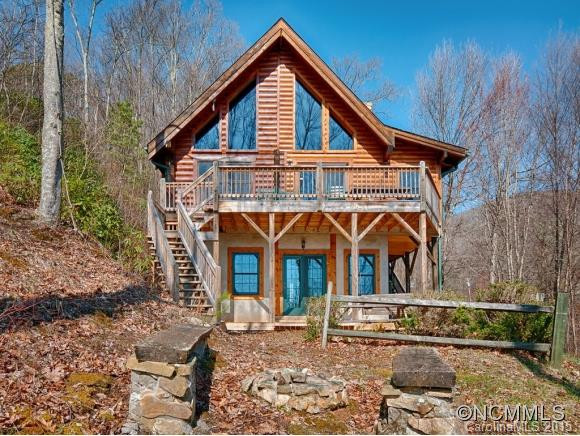 302 BRIDLE DRIVE - Photo 16