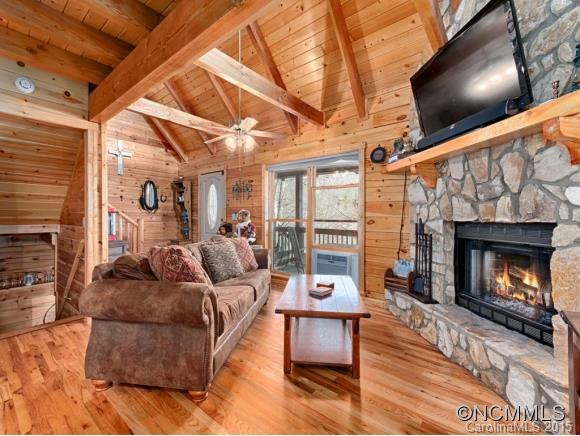 302 BRIDLE DRIVE - Photo 3
