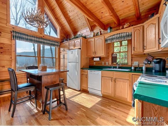 302 BRIDLE DRIVE - Photo 4