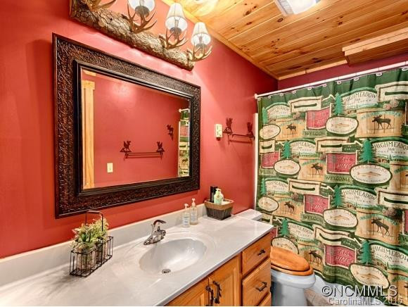 302 BRIDLE DRIVE - Photo 6