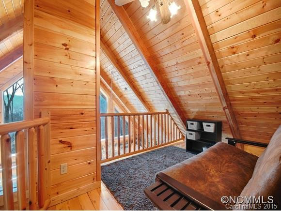 302 BRIDLE DRIVE - Photo 7