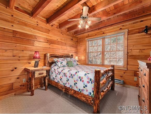 302 BRIDLE DRIVE - Photo 8
