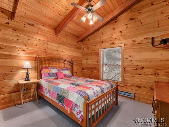 302 BRIDLE DRIVE - Photo 10
