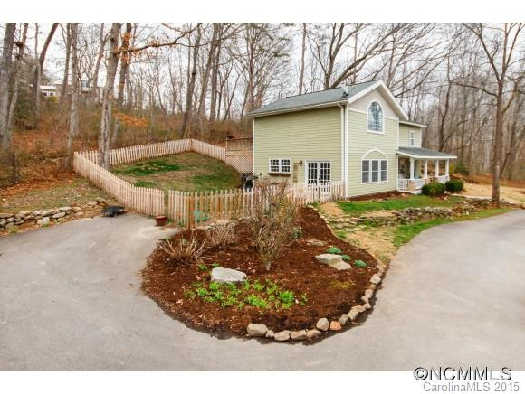48 Maple Springs Road - Photo 2