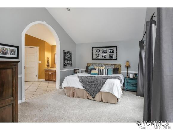 48 Maple Springs Road - Photo 11