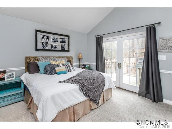 48 Maple Springs Road - Photo 12