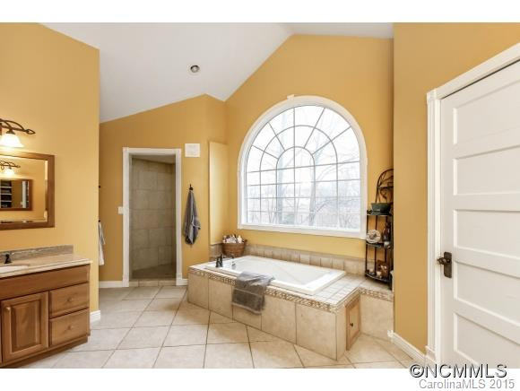 48 Maple Springs Road - Photo 13