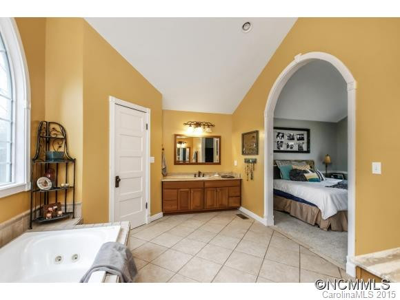 48 Maple Springs Road - Photo 14