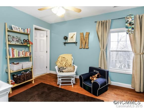 48 Maple Springs Road - Photo 15