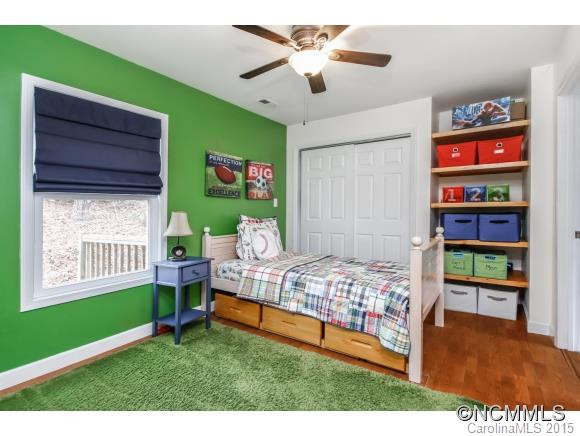 48 Maple Springs Road - Photo 16